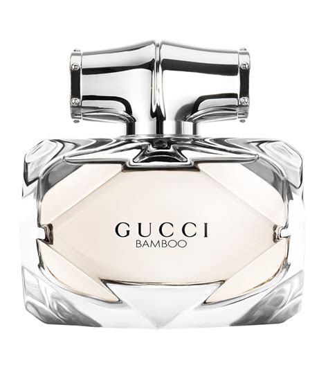 tester gucci bamboo